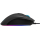 Lenovo Legion M500 Gaming Mouse (RGB) - 542013 - zdjęcie 4
